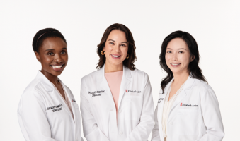 伊丽莎白雅顿携手全球皮