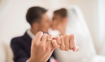 年龄是结婚的必要因素吗？