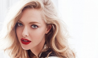 Amanda Seyfried美得像仙女 私服也太接地气了吧