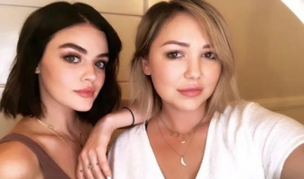 时髦精们的重新开始 从零出发 先从换个配饰做起