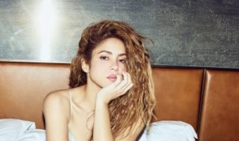 看《疯狂动物城2》也能启