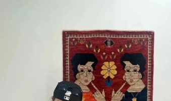 <b>看欧阳娜娜如何将审美贯彻进生活的每个细节</b>