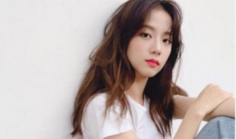 每天喝饱水的肌肤 媲美婴儿般嘭润水嫩肌