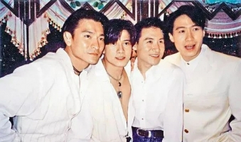 <b>爱你至今才知无悔</b>