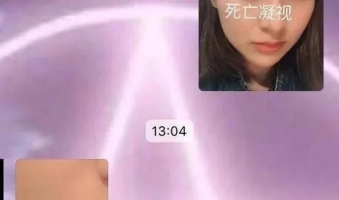 情感中需要相互夸奖