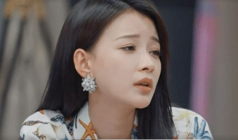 《再见爱人》孙怡曝与董子健不办婚礼的原因