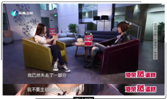 恋爱慢一点更长久