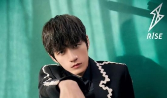 <b>今年最火的靴子 选对了才好看</b>